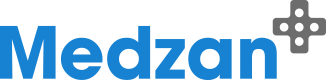 MEDZAN MX